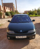 Renault Laguna 1 1999 Laguna 1