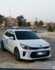 Kia Rio 2021 EX