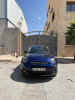 Fiat 500x 2023 Club