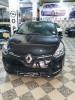 Renault Clio 4 2019 Clio 4