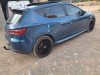 Seat Leon 2014 Fr