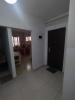 Vente Appartement F3 Blida Blida