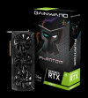 Carte Graphique Gainward Phantom RTX 3090ti 24GB