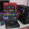 PC GAMER - MSI