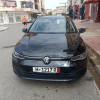 Volkswagen Golf 8 2021 Style