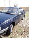 Peugeot 405 1989 405