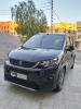 Peugeot Rifter 2022 Allure