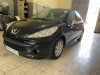 Peugeot 207 2008 207