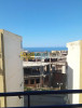 Vente Appartement F4 Tipaza Sidi ghiles