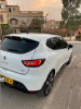 Renault Clio 4 2014 