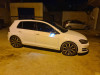 Volkswagen Golf 7 2017 Carat