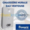 pack chaudiere sonaric F2 F3 F4 F5