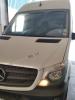 Mercedes Sprinter 2018