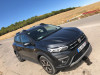 Dacia Stepway 2022 Privilege