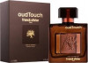 franck olivier oud touch