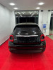 Fiat 500x 2024 Cult