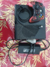 XBOX 360 250Go