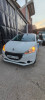 Peugeot 208 2013 Access