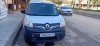 Renault Kangoo 2017 Confort (Utilitaire)