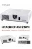 hitachi 5000 lumens benq optoma  epson   mini ondroid prof ztO spro2 acer x113/115 k131i