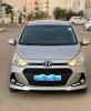 Hyundai i10 2019 i10