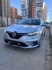 Renault Megane 3 2021 Intense