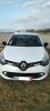 Renault Clio 4 2015 Limited