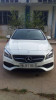 Mercedes CLA 2016 Coupé Exclusif +