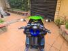 Yamaha Tmax 2014