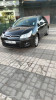 Citroen C4 2009 C4