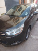 Citroen C4 2015 Exclusive