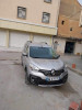 Renault Kangoo 2023 Stepway