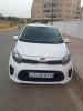 Kia Picanto 2019 LX Start