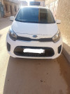 Kia Picanto 2019 LX Start