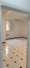 Vente Appartement F4 Alger Baba hassen