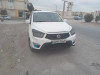 SsangYong Sang yong 2015 