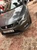 Seat Leon 2014 