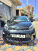 Kia Picanto 2019 EX