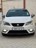 Seat Ibiza 2016 Titanium Pack