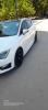 Seat Leon 2016 LINEA R+