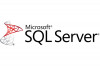 Microsoft SQL Server 2022