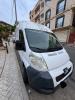 Peugeot Boxer 2010 