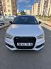 Audi A1 2014 S Line