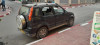 Zotye Nomad 2 2011 Confort