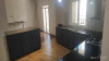 Location Appartement F3 Alger El mouradia