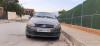 Zotye Z 200 2013 Confort+