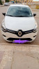 Renault Clio 4 2018 Limited