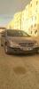 Citroen C5 2003 C5