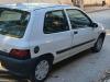 Renault Clio 1 1997 