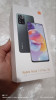 XIAOMI REDMI NOTE 11 PRO PLUS 5G